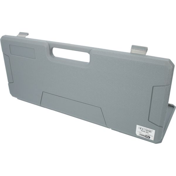 KS TOOLS Verkstad-mätare utan spets digital, 0-300mm