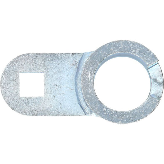 KS TOOLS Remskive-mothållar-nyckel, VAG