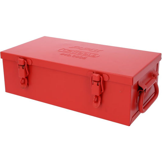 KS TOOLS Tryck- och drag-hydraulcylinder-sats, 16 ton, 10-delars