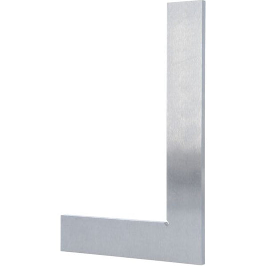 KS TOOLS vinkelhake 875/1, 200mm