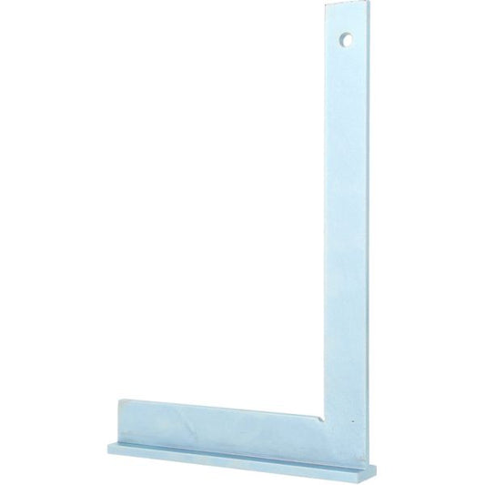 KS TOOLS Anslagsvinkel, 300mm