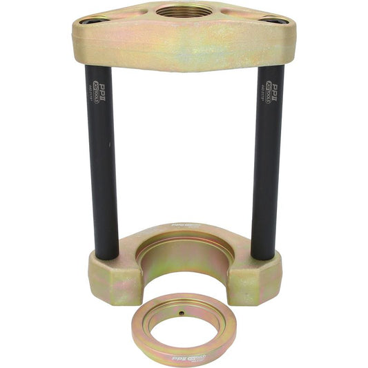 KS TOOLS Presstativ PP II system