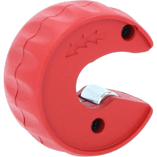 KS TOOLS kopparrör spärr rörkapare 15mm KS104.2015