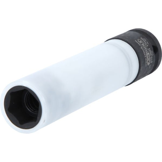 KS TOOLS 515.2043 Krafthylsa 17mm