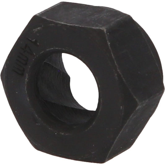 KS TOOLS Spiralprofil, hylsmutter, M14