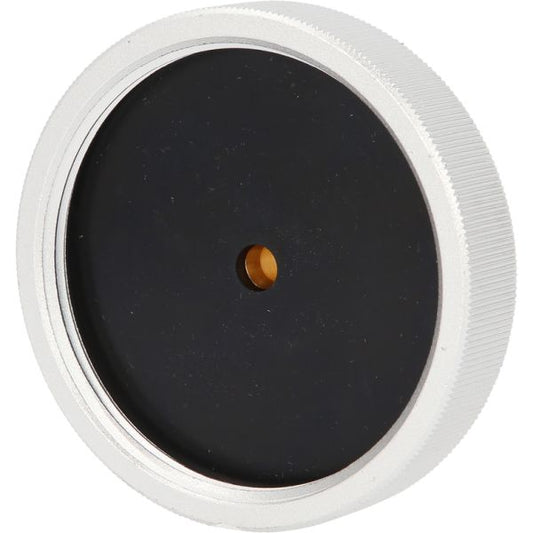 KS TOOLS Avluftningsrör-gäng-adapter G 75 för bromsavluftning