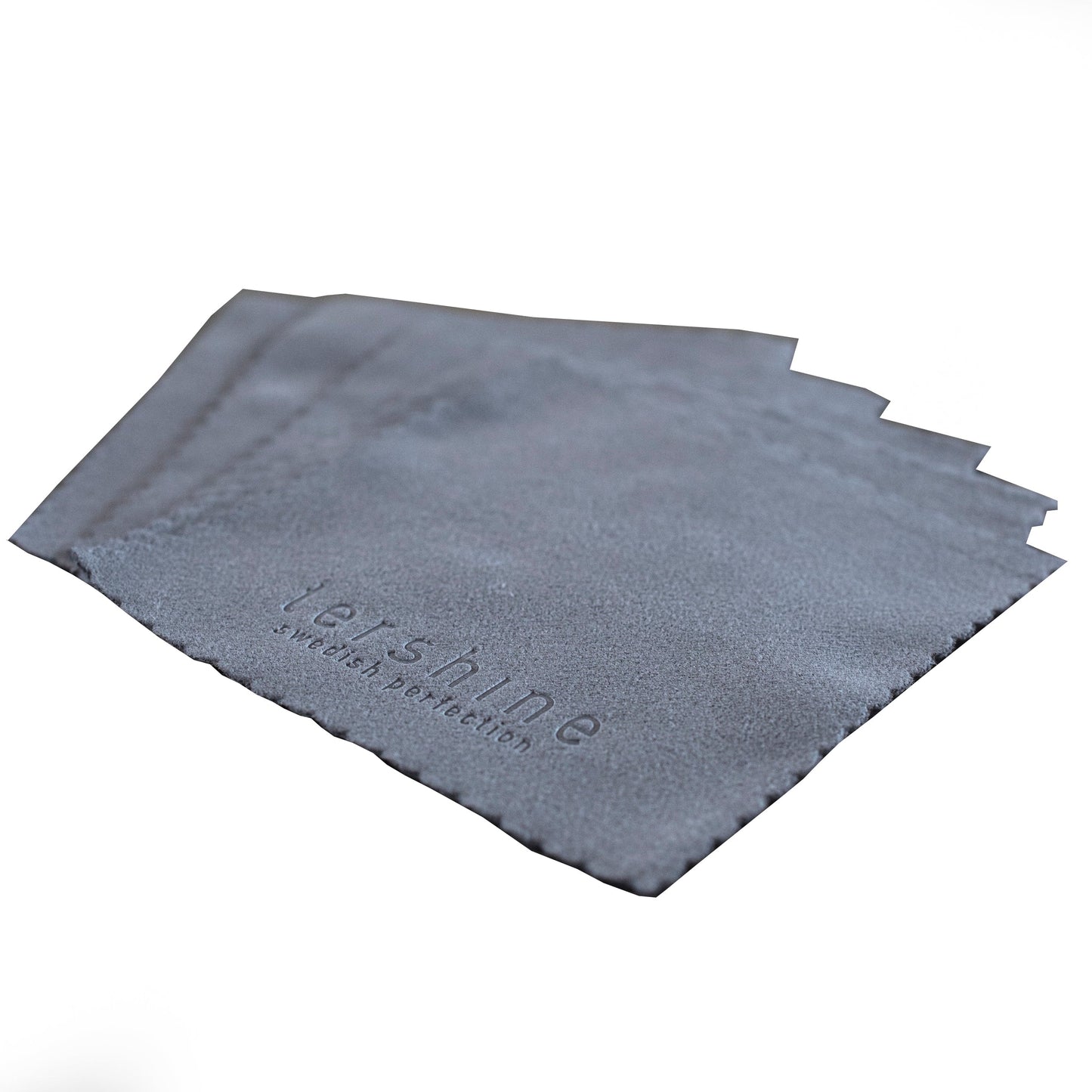 Tershine Suede Cloth, 5-pack