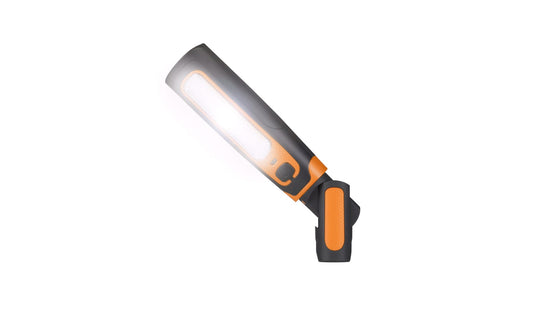 OSRAM LEDinspect LEDIL412 Verkstadslampa med TWIST