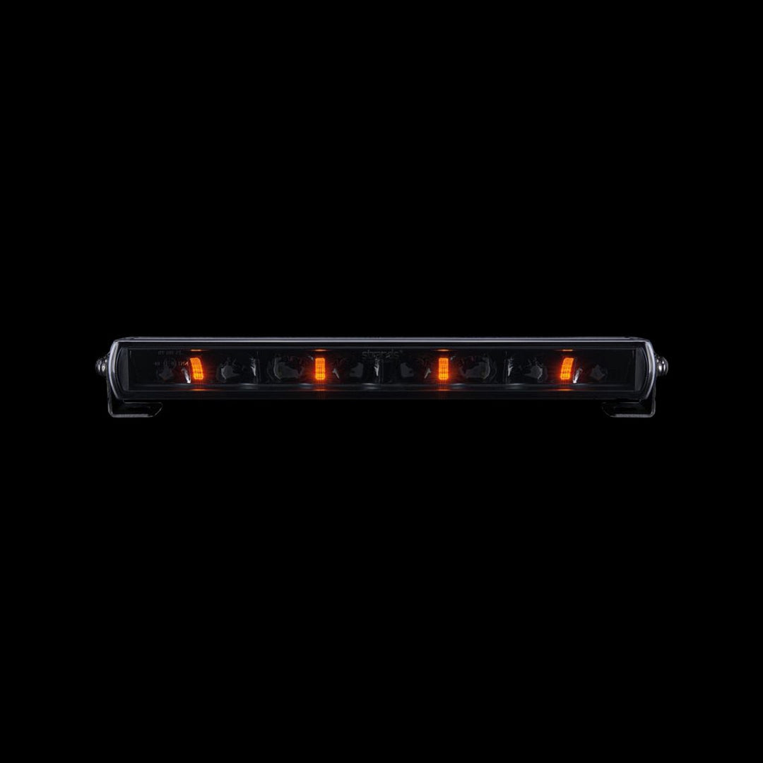 Dark Knight Nuuk LED Bar 14"