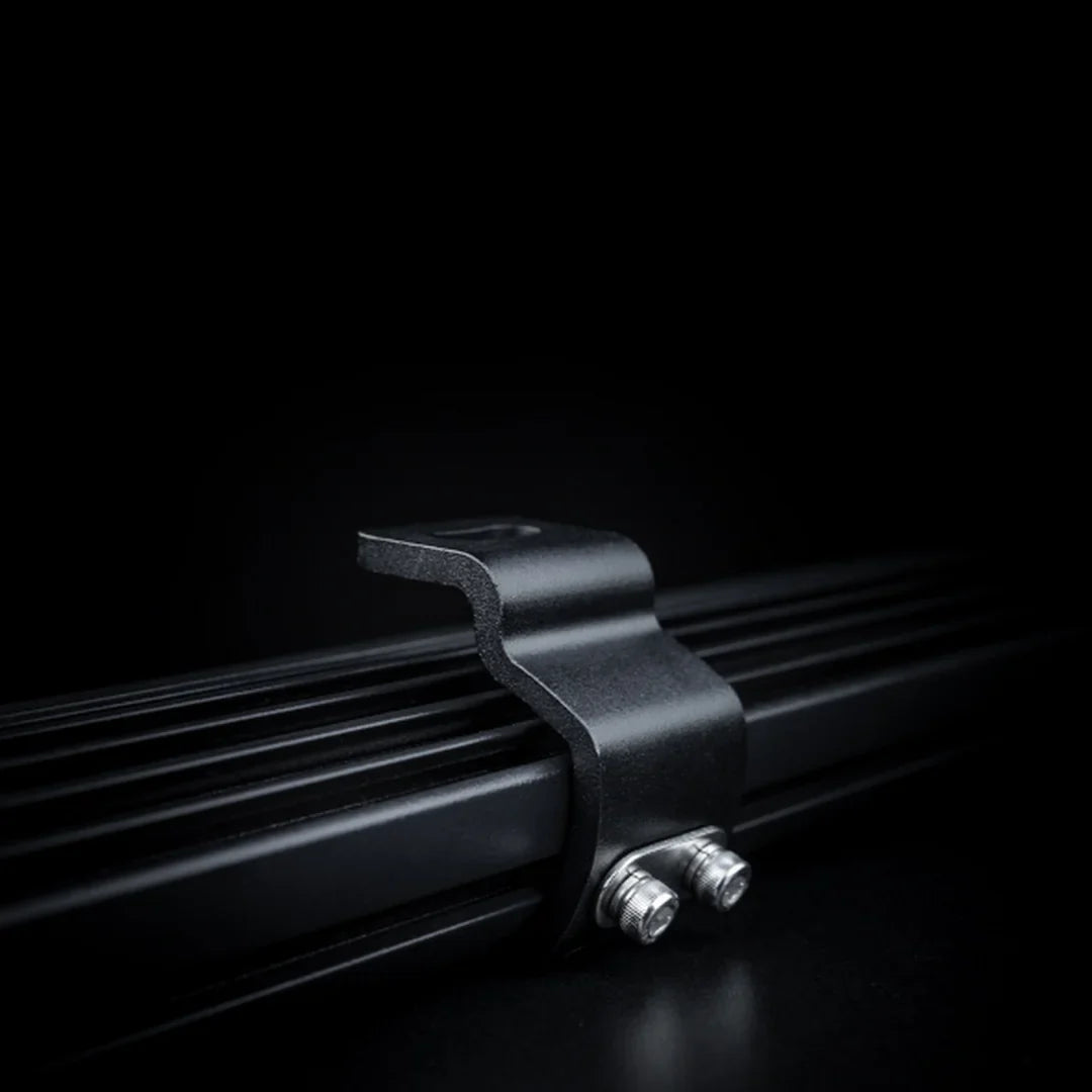 Dark Knight Nuuk LED Bar 14"