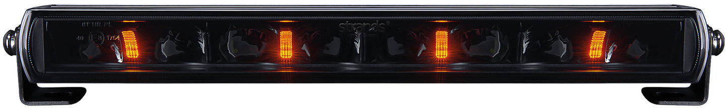 Dark Knight Nuuk LED Bar 14"