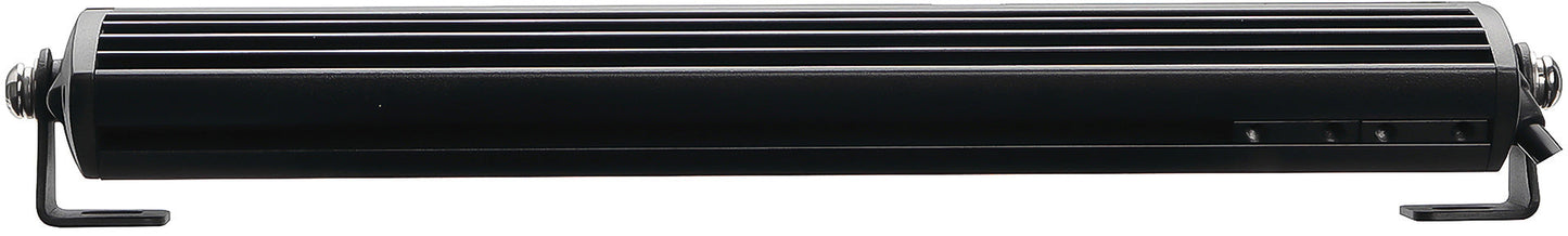 Dark Knight Nuuk LED Bar 14"