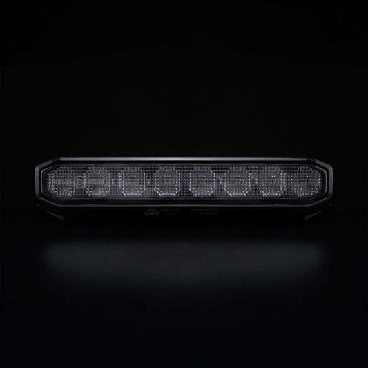 Strands Firefly Scene Light 30W