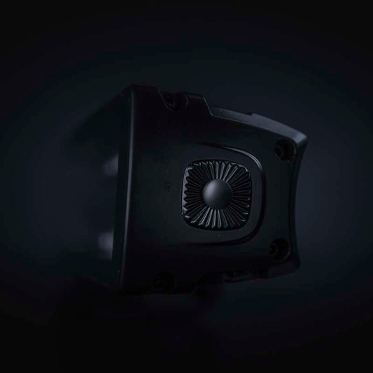 Strands SIBERIA XP DRC LED BAR 32″