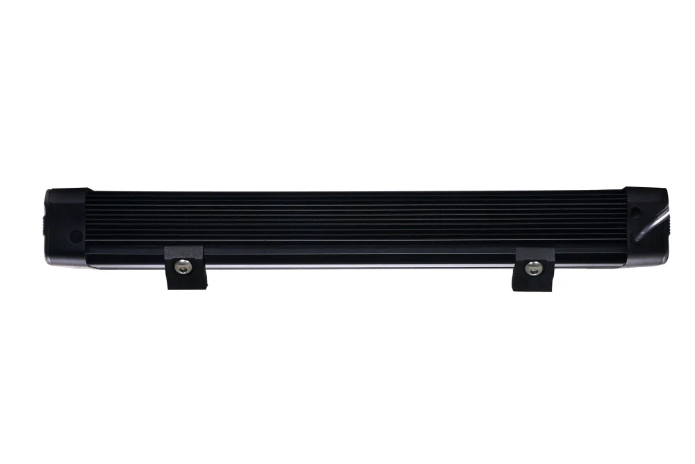 Strands Yeti Side Shooter LEDramp 24"
