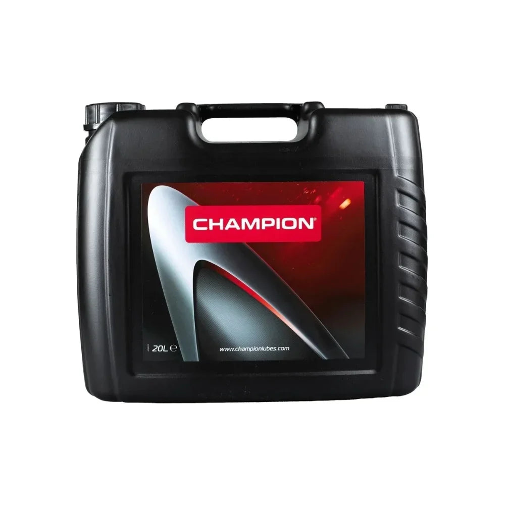 Champion OEM Specific 0W20 MS-V, Motorolja 20 liter