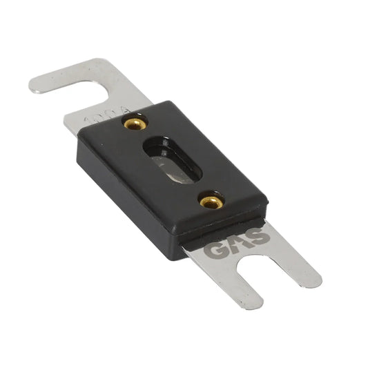 GAS MAD ANL-säkring, 100A