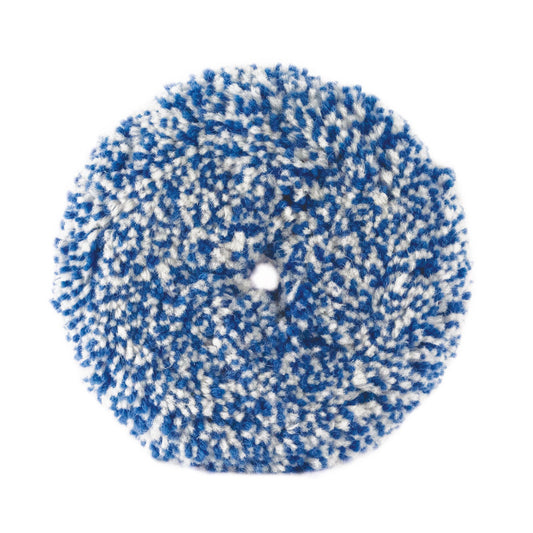 Ullrondell Rupes Wool Pad Tvinnad Ulltrissa, 165/230 mm (9.BL230H)