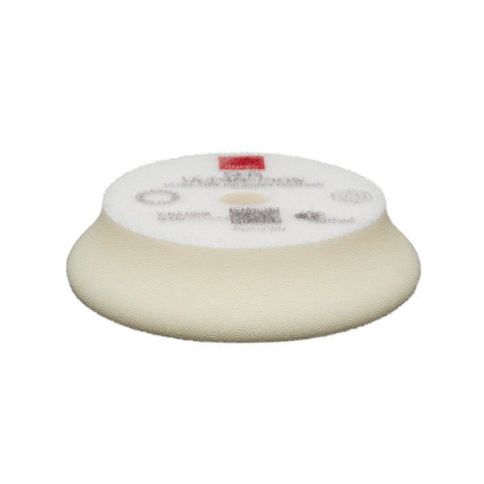 POLERTRISSA RUPES SKUM 80/100 VIT