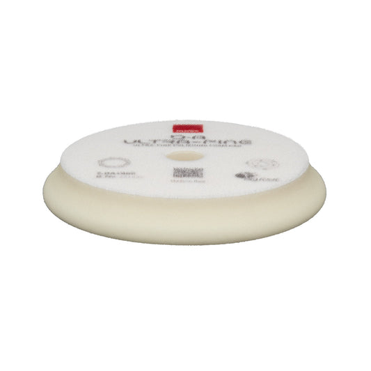 POLERTRISSA RUPES SKUM 130/150 VIT