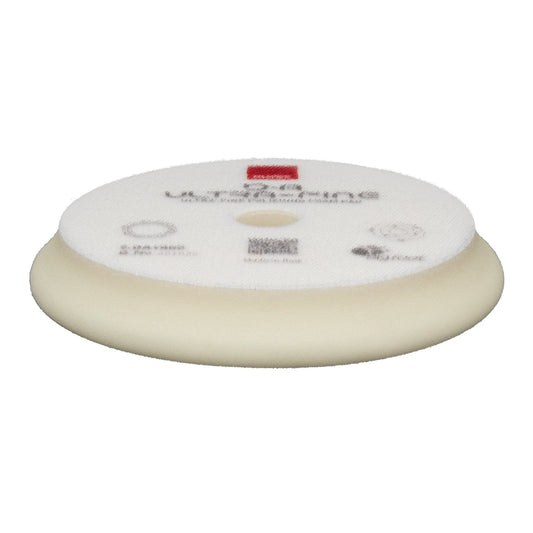 POLERTRISSA RUPES SKUM 150/180 VIT