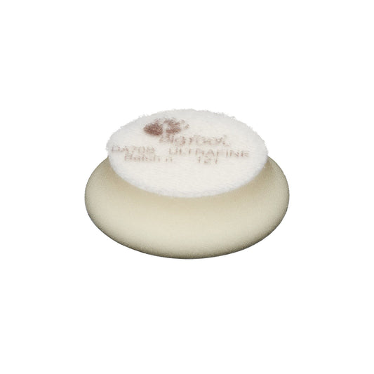 POLERTRISSA RUPES SKUM 50/70 VIT, 4-PACK