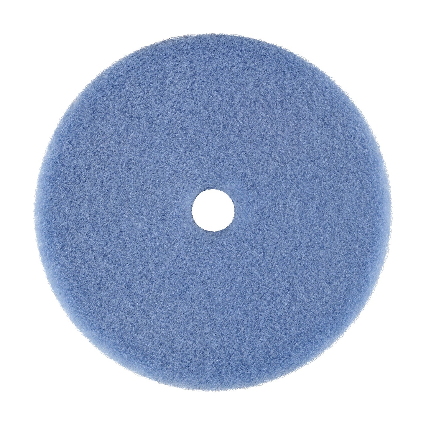 Ulltrissa Rupes D-A Coarse Wool - Oscillerande, 160 mm (9.NW160H)