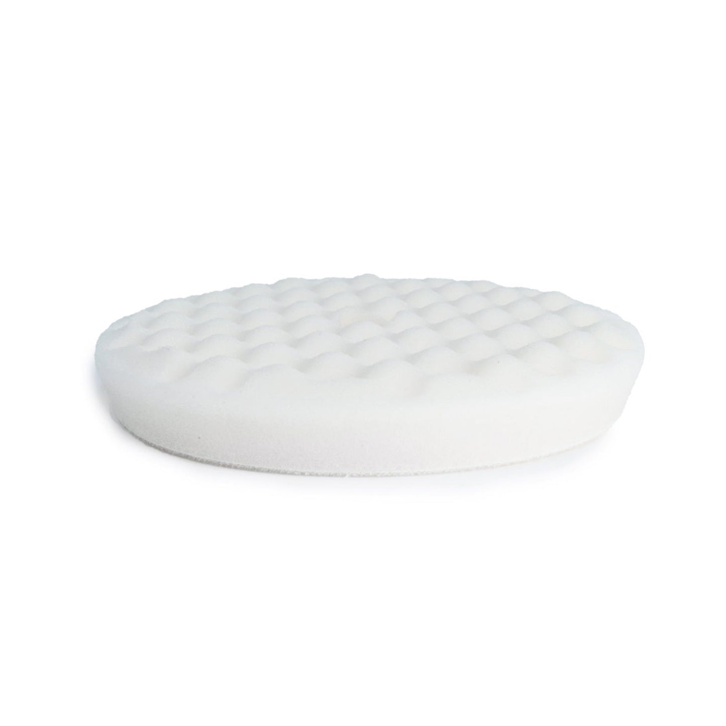 Skumtrissa Rupes Waffle, Ultra-Fine, 130 mm (9.WF150S)