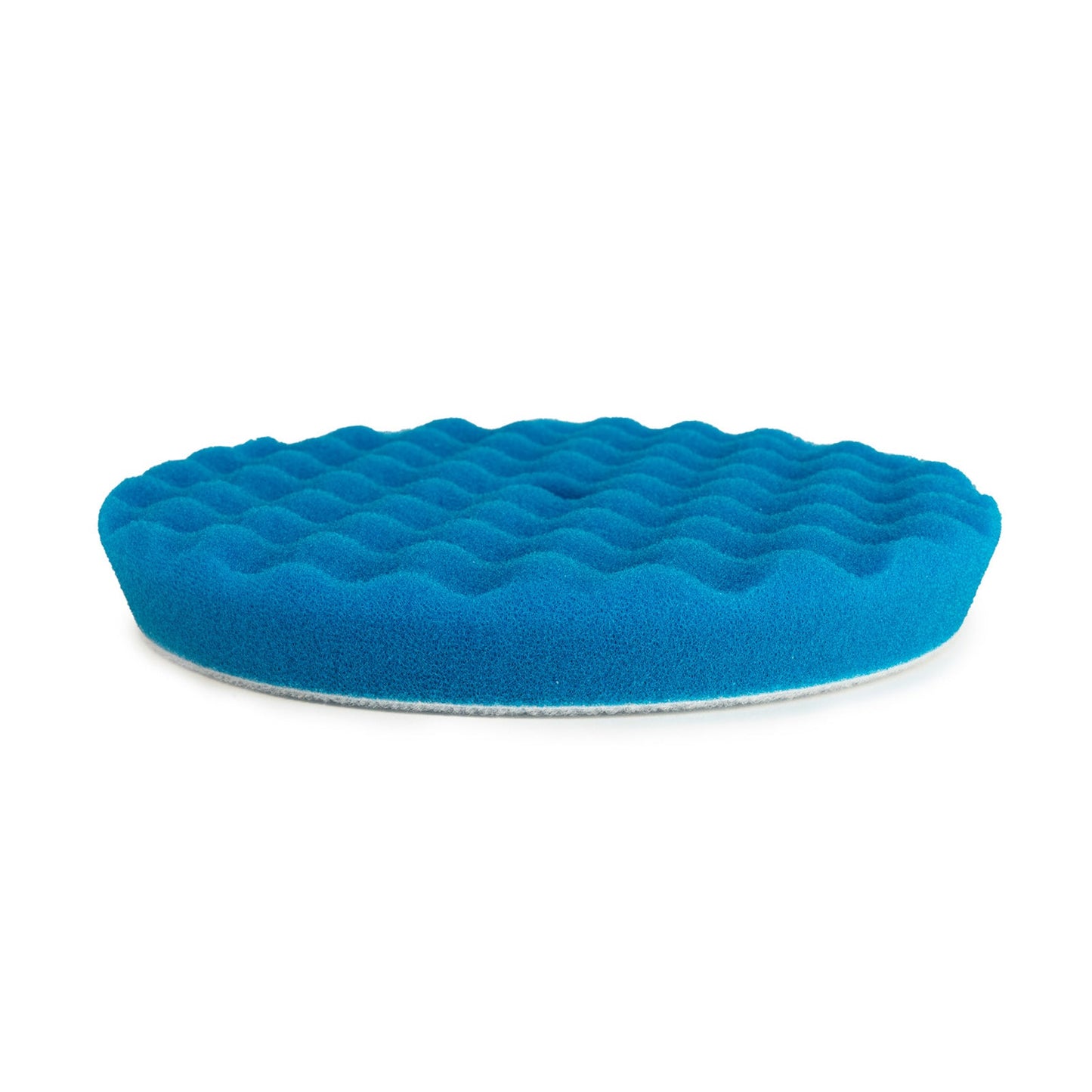 Skumtrissa Rupes Waffle, Coarse, 155 mm (9.WF180H)