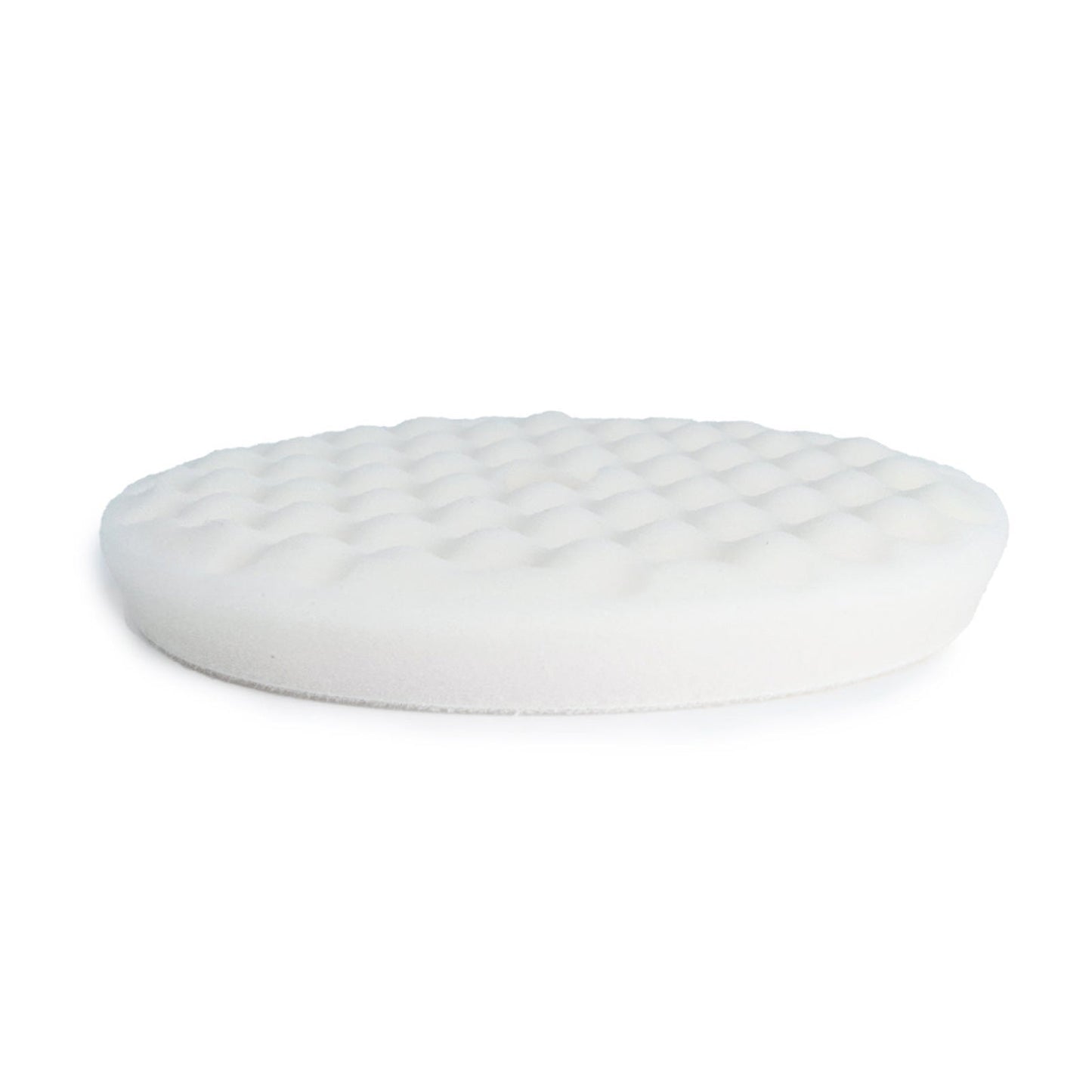Skumtrissa Rupes Waffle, Ultra-Fine, 155 mm (9.WF180S)