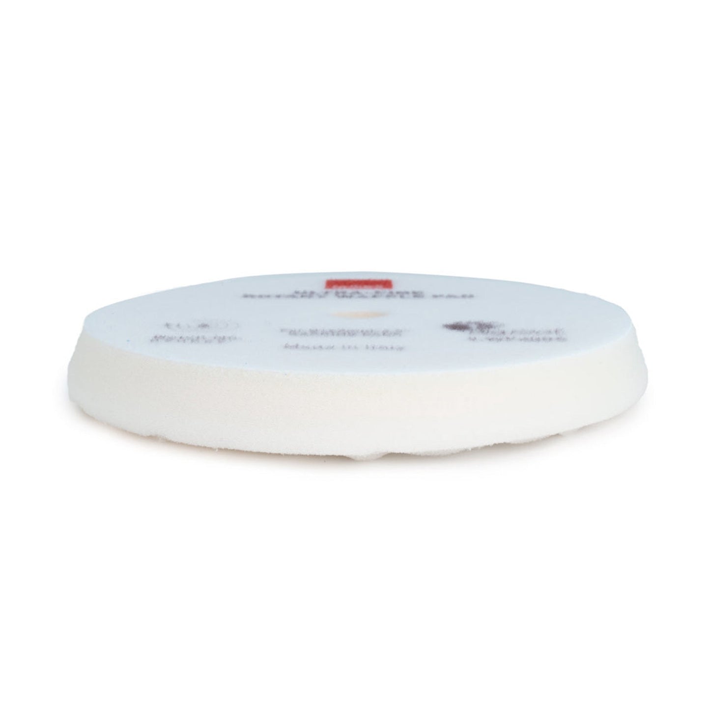 Skumtrissa Rupes Waffle, Ultra-Fine, 155 mm (9.WF180S)