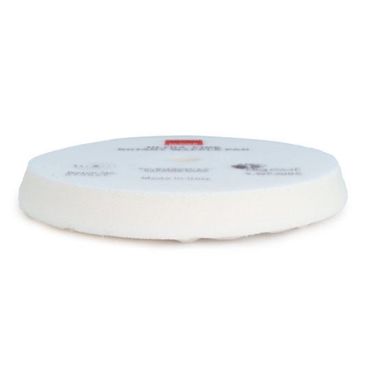 Skumtrissa Rupes Waffle, Ultra-Fine, 165 mm (9.WF200S)