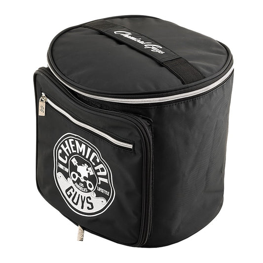 Chemical Guys Detailing Bag