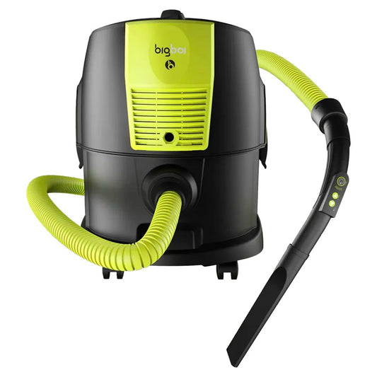 BigBoi SUCKRMINI bigboi