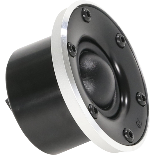 Ground Zero GZ ULTRA T-30