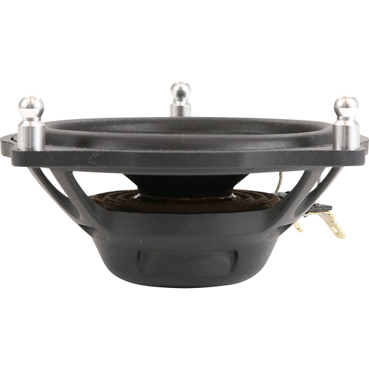 Ground Zero GZCS 100.2MB