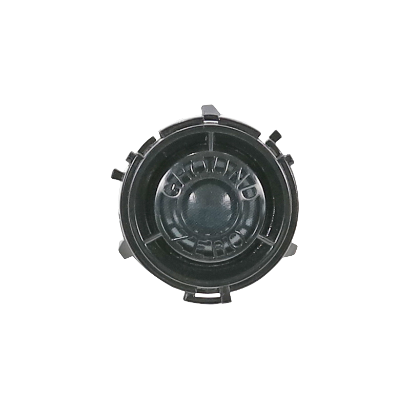 Ground Zero GZCS 100.2MB