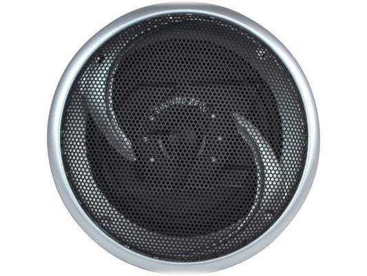 Ground Zero GZIC 400FX