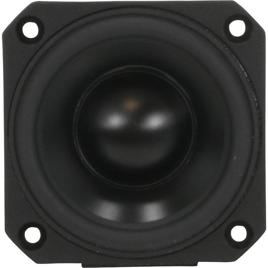 Ground Zero GZNF 50SQ