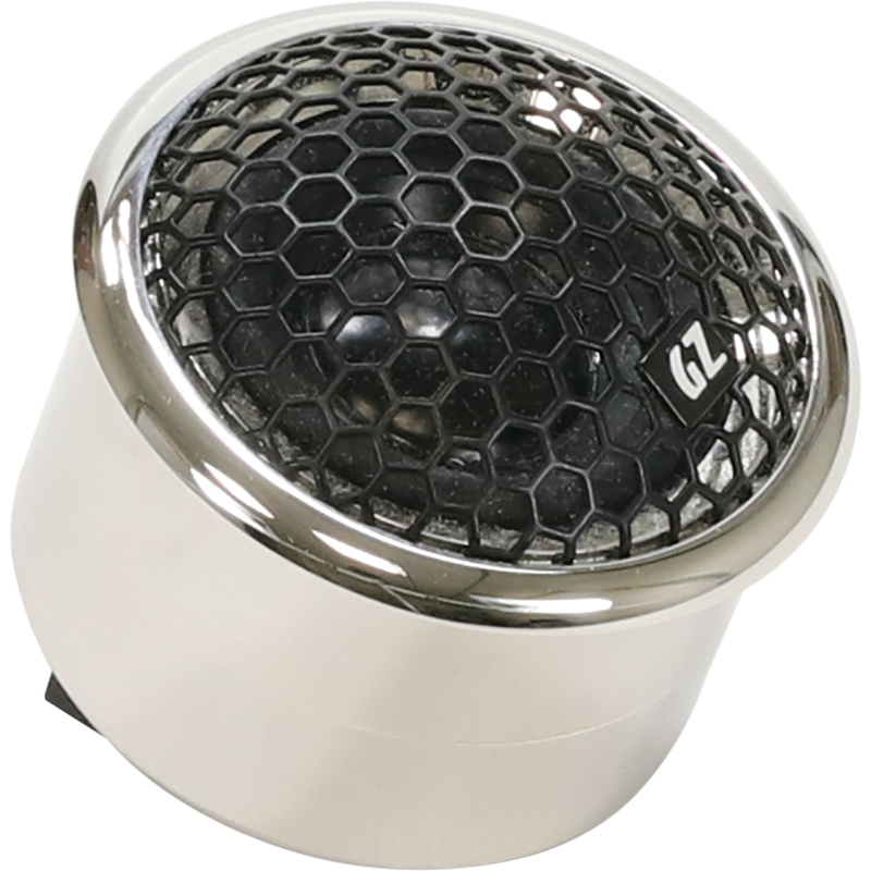 Ground Zero GZPF 40SQX