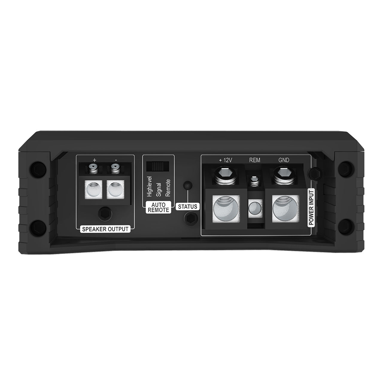 HELIX AMPLIFY 201 X-OVER