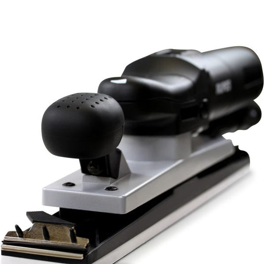 Slipmaskin "Planslip" Rupes EL 70x400mm