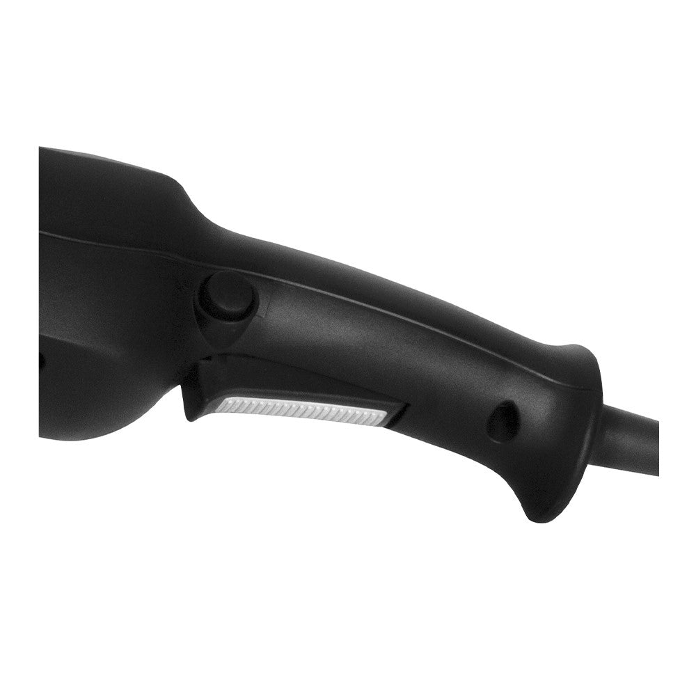 RUPES Polermaskin oscillerande LHR15ES, 125 mm, STD-kit