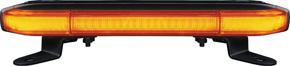 CRUISE LIGHT SLIM 316,4MM LED 12-32V Strands lighting division