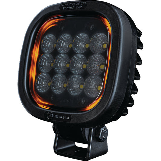 Arbetsbelysning PRESIDENT 35W LED Strands