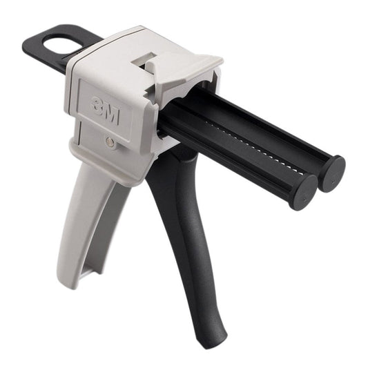 3M Scotch Weld Limpistol EPX DMA50