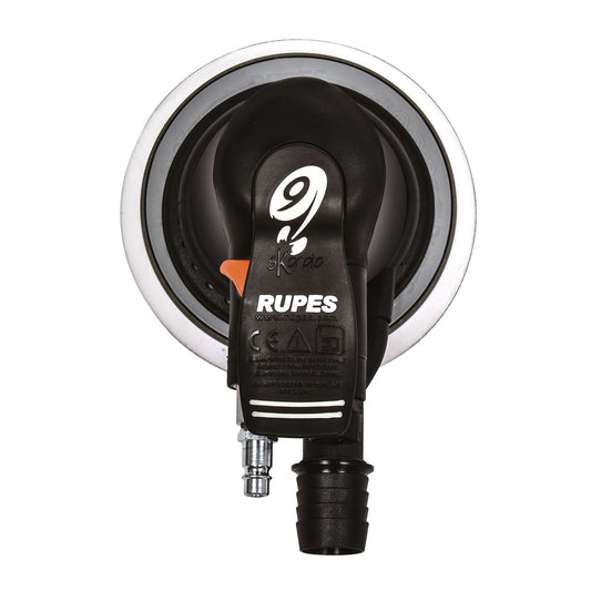 Slipmaskin Rupes RH359A