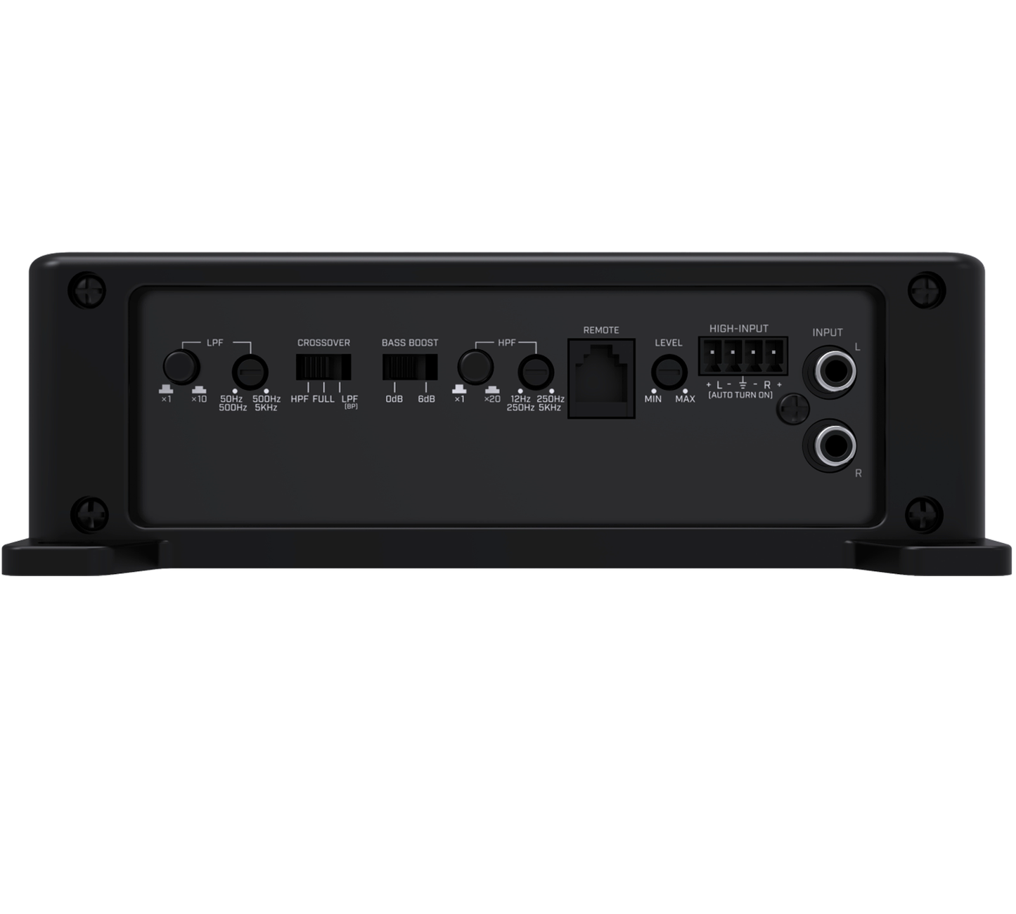 GZ SQL Bundle 2x6,5 inc compo