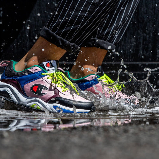 Chemical Guys Hydrothread Ceramic Fabric skyddar tygklädsel, 473 ml