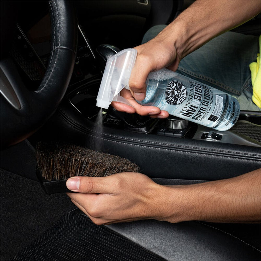 Chemical Guys Nonsense Invisible Super Cleaner allrengöring, 473 ml